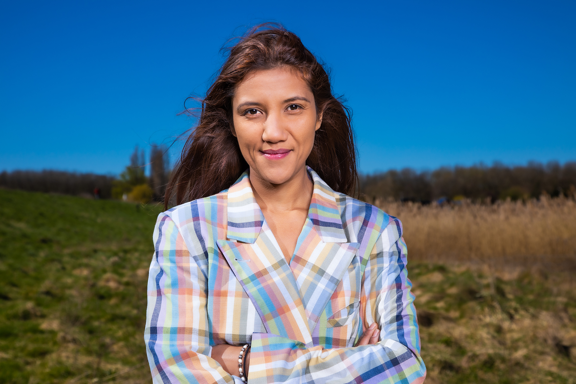 Gucki LO portret 2023 HR-2000