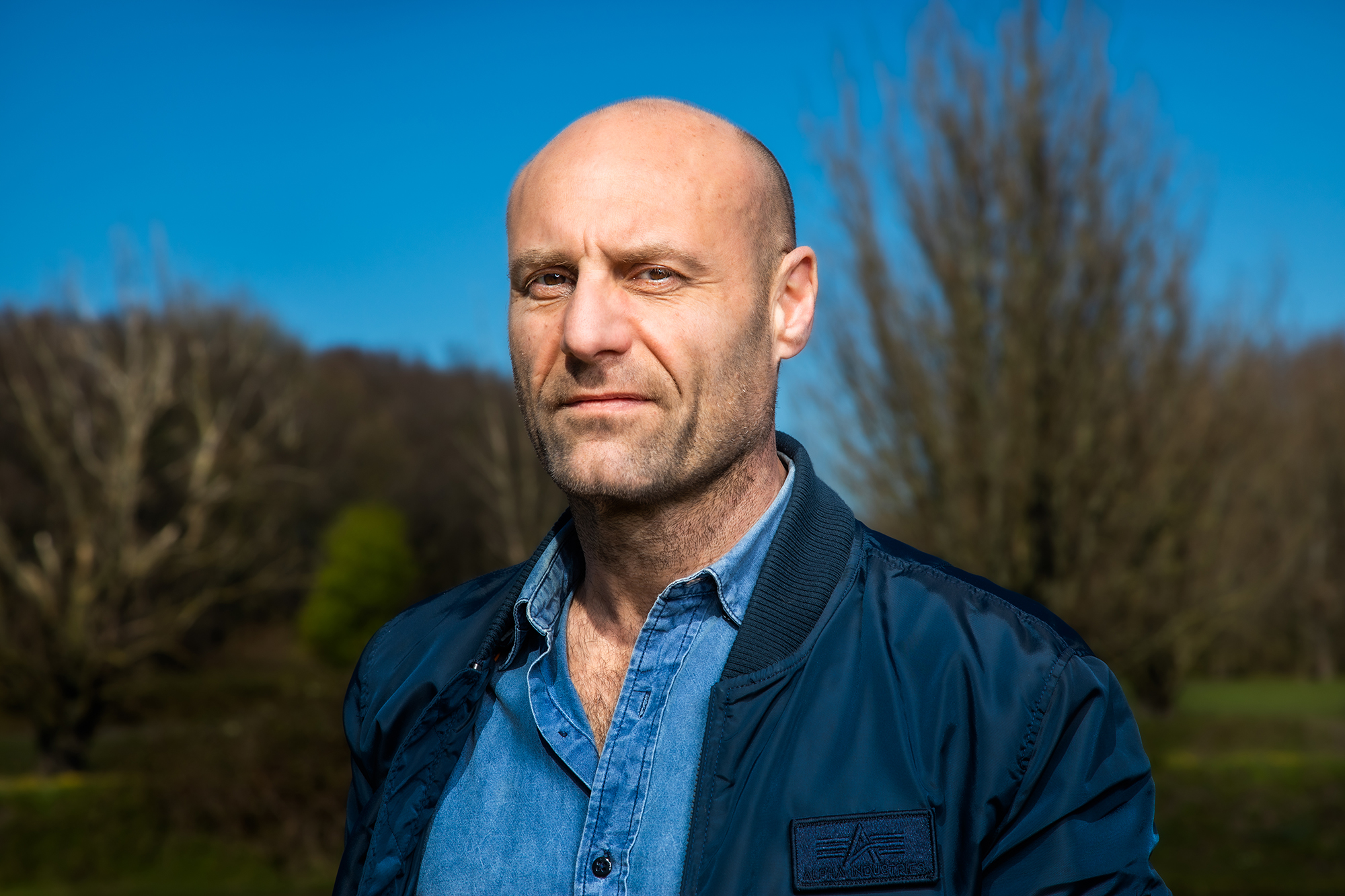 Josh LO portret 2023 HR-2000